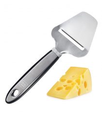 The Best Cheese Slicers to Buy in 2022