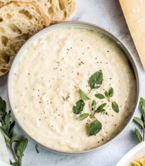 The Top 5 Best Store Bought Alfredo Sauce in 2022