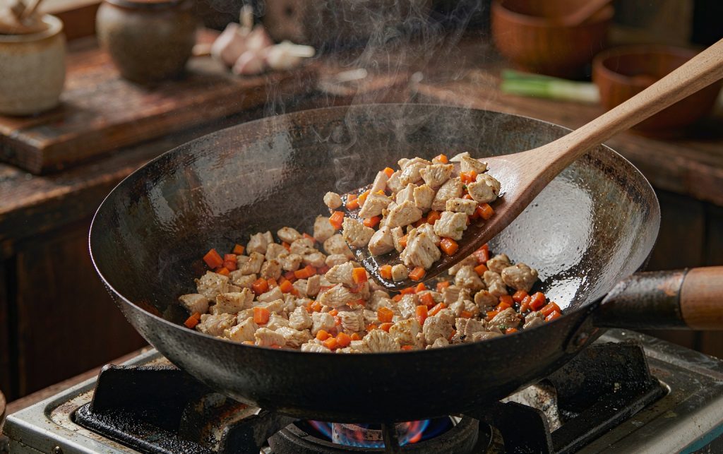 How-to-Make-Kung-Pao-Chicken-Step-3