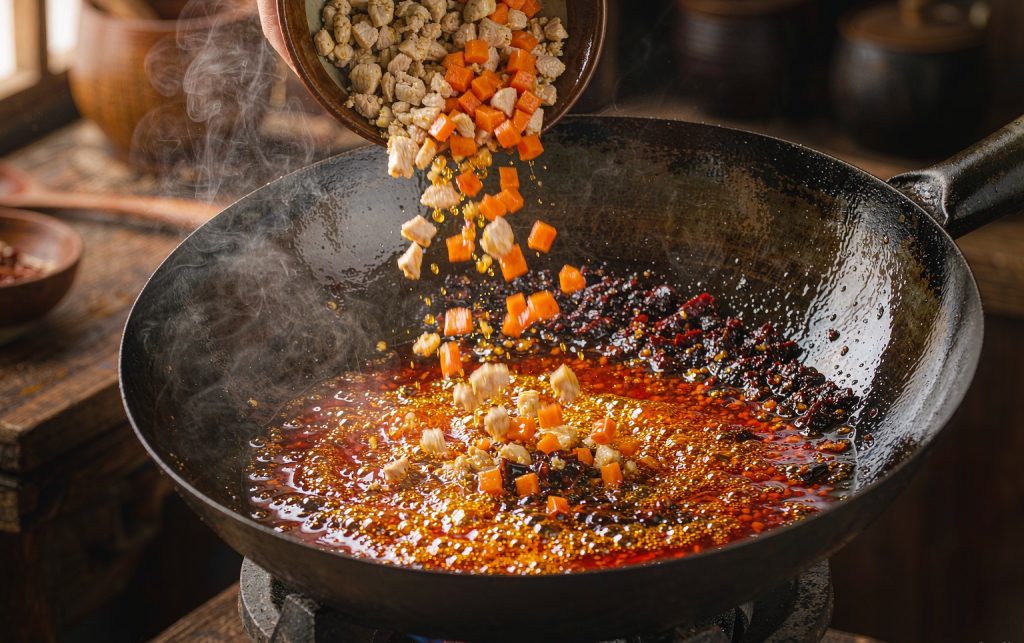 How-to-Make-Kung-Pao-Chicken-Step-4