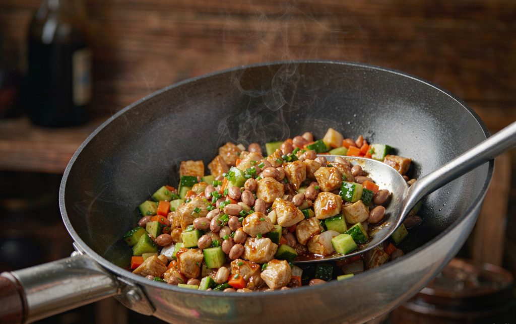 How-to-Make-Kung-Pao-Chicken-Step-5