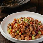 Kung-Pao-Chicken